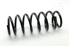 JAPANPARTS ZC5917C — Пружина подвески