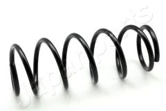 JAPANPARTS ZC6087H — Arc suspensie