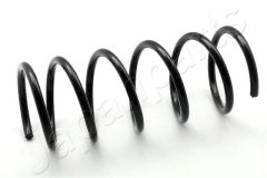 JAPANPARTS ZC6114A — Arc suspensie