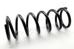 JAPANPARTS ZC6136A — Arc suspensie