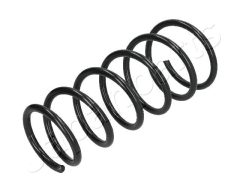 JAPANPARTS ZC6164I — Пружина подвески