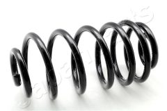 JAPANPARTS ZC6232A — Пружина подвески
