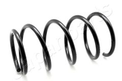 JAPANPARTS ZC6247A — Arc suspensie