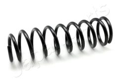 JAPANPARTS ZC6537G — Arc suspensie