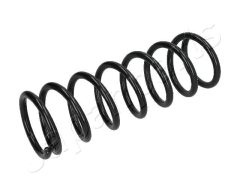 JAPANPARTS ZC7105A — Пружина подвески