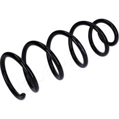 JAPANPARTS ZC90283 — Пружина подвески