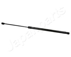 JAPANPARTS ZS00011 — Amortizor cu gaz capac portbagaj