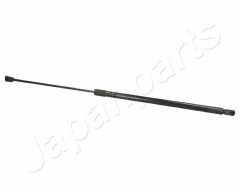 JAPANPARTS ZS00013 — Газовый упор крышки багажника