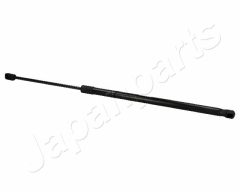 JAPANPARTS ZS00021 — Amortizor cu gaz capotă