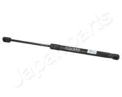 JAPANPARTS ZS00028 — Amortizor cu gaz capac portbagaj