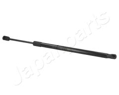JAPANPARTS ZS00035 — Газовый упор капота