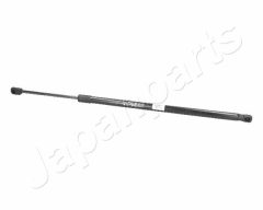 JAPANPARTS ZS00037 — Amortizor cu gaz capac portbagaj