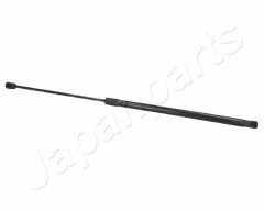 JAPANPARTS ZS00039 — Газовый упор крышки багажника