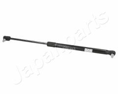 JAPANPARTS ZS00042 — Amortizor cu gaz capac portbagaj