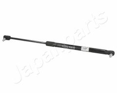 JAPANPARTS ZS00044 — Amortizor cu gaz capac portbagaj