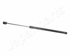 JAPANPARTS ZS00048 — Газовый упор крышки багажника