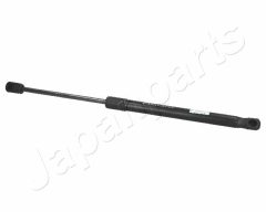 JAPANPARTS ZS00051 — Газовый упор крышки багажника
