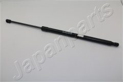 JAPANPARTS ZS00062 — Газовый упор крышки багажника