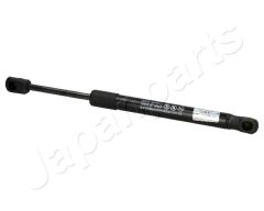 JAPANPARTS ZS01095 — Газовый упор капота