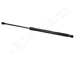 JAPANPARTS ZS01096 — Газовый упор крышки багажника