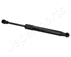 JAPANPARTS ZS02010 — Газовый упор крышки багажника