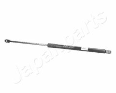 JAPANPARTS ZS02037 — Газовый упор крышки багажника