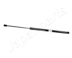 JAPANPARTS ZS02052 — Amortizor cu gaz capac portbagaj