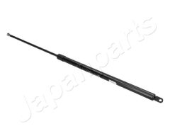 JAPANPARTS ZS02053 — Газовый упор крышки багажника