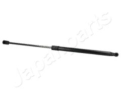JAPANPARTS ZS02060 — Газовый упор крышки багажника