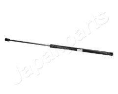 JAPANPARTS ZS02066 — Газовый упор крышки багажника