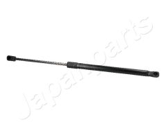 JAPANPARTS ZS02068 — Газовый упор крышки багажника