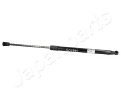 JAPANPARTS ZS02076 — Газовый упор крышки багажника