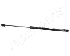 JAPANPARTS ZS02077 — Газовый упор крышки багажника