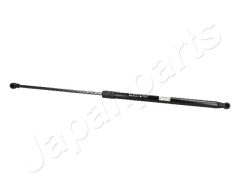 JAPANPARTS ZS02082 — Газовый упор крышки багажника