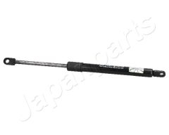 JAPANPARTS ZS02092 — Газовый упор крышки багажника