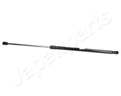 JAPANPARTS ZS02093 — Amortizor cu gaz capac portbagaj