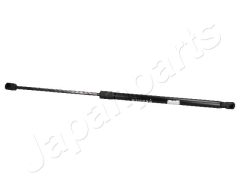 JAPANPARTS ZS03006 — Amortizor cu gaz capac portbagaj