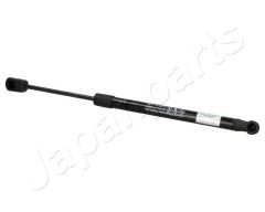 JAPANPARTS ZS03027 — Amortizor cu gaz capac portbagaj