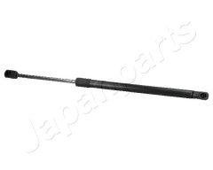 JAPANPARTS ZS03042 — Газовый упор крышки багажника