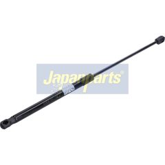 JAPANPARTS ZS03128 — Газовый упор крышки багажника