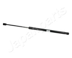 JAPANPARTS ZS04004 — Газовый упор крышки багажника