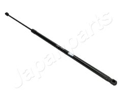 JAPANPARTS ZS04037 — Газовый упор крышки багажника