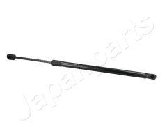 JAPANPARTS ZS04043 — Газовый упор крышки багажника