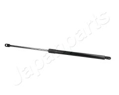 JAPANPARTS ZS04054 — Amortizor cu gaz capac portbagaj