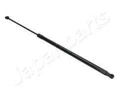 JAPANPARTS ZS04057 — Газовый упор капота