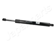 JAPANPARTS ZS04060 — Газовый упор крышки багажника