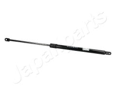 JAPANPARTS ZS04063 — Amortizor cu gaz capac portbagaj