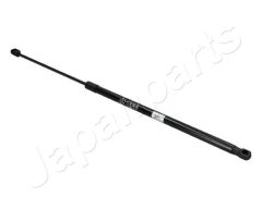 JAPANPARTS ZS05002 — Газовый упор крышки багажника