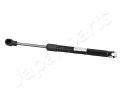 JAPANPARTS ZS05026 — Amortizor cu gaz capac portbagaj