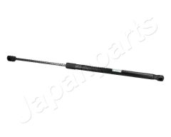 JAPANPARTS ZS05042 — Amortizor cu gaz capac portbagaj